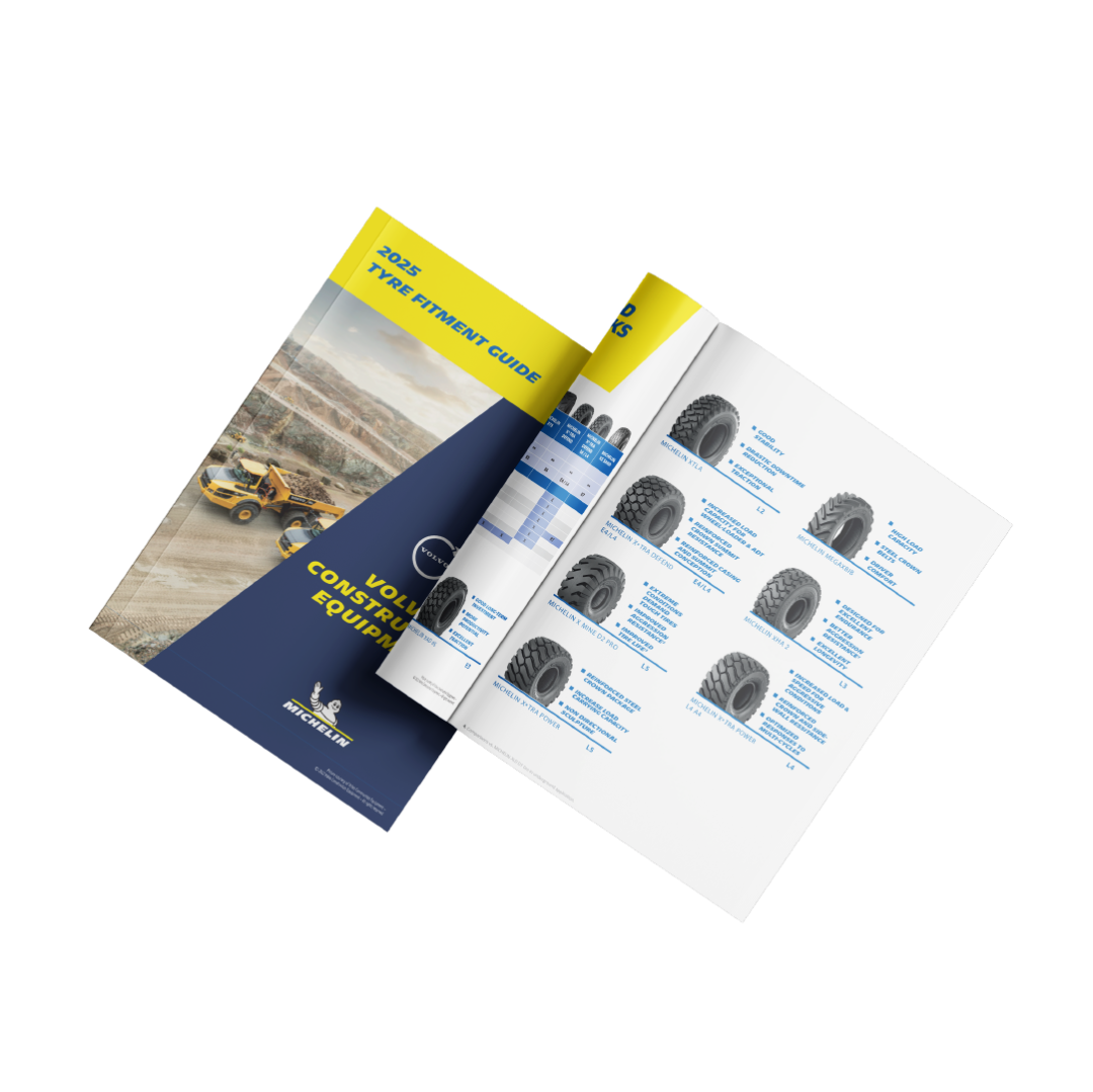 Brochures informatives